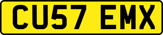 CU57EMX