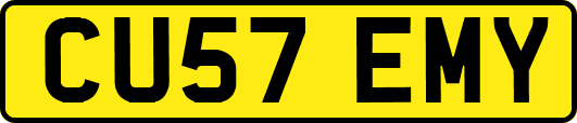 CU57EMY