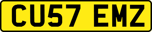 CU57EMZ