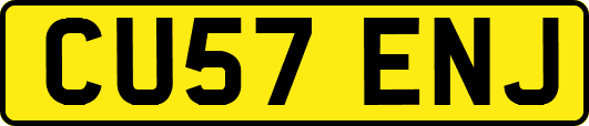 CU57ENJ