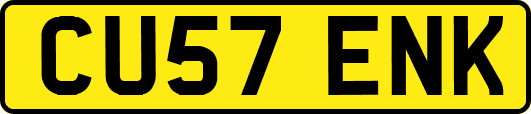 CU57ENK