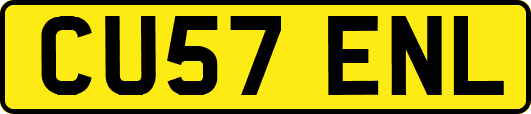 CU57ENL