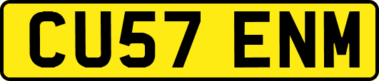CU57ENM
