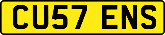 CU57ENS