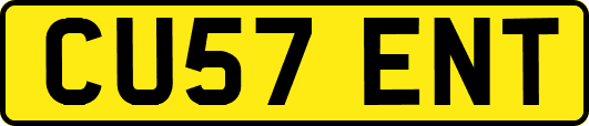 CU57ENT