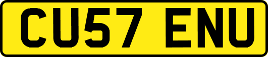 CU57ENU
