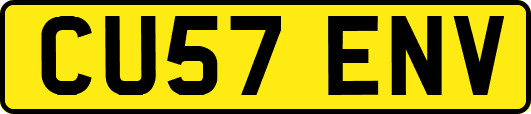 CU57ENV