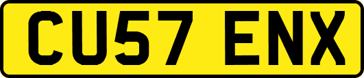 CU57ENX
