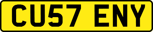 CU57ENY