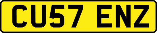 CU57ENZ