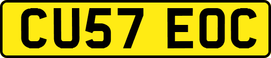 CU57EOC