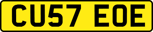 CU57EOE