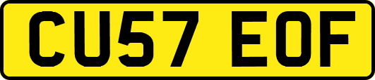 CU57EOF