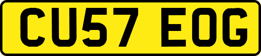 CU57EOG
