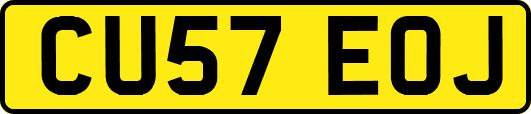 CU57EOJ