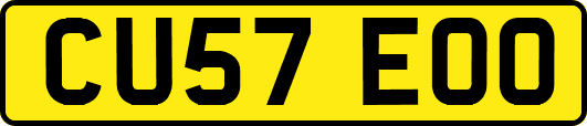 CU57EOO