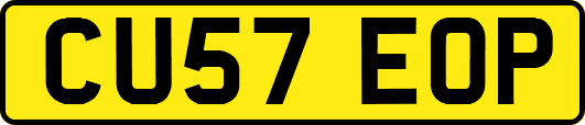 CU57EOP