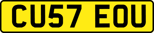 CU57EOU