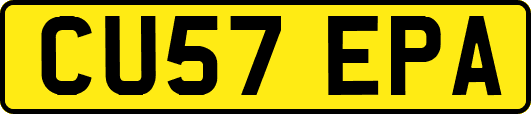 CU57EPA