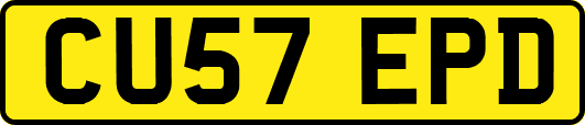 CU57EPD