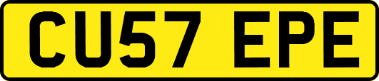 CU57EPE