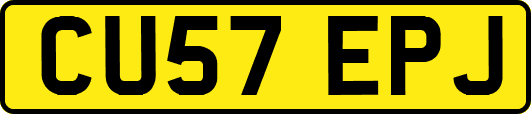 CU57EPJ