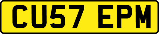 CU57EPM
