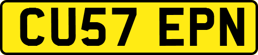 CU57EPN