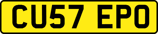 CU57EPO