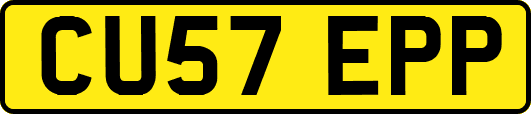 CU57EPP