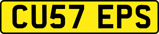 CU57EPS