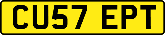 CU57EPT
