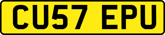CU57EPU