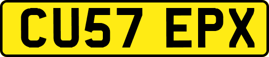 CU57EPX
