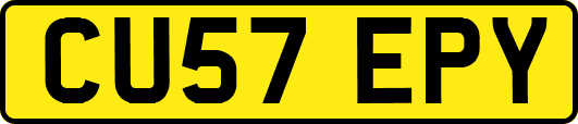 CU57EPY