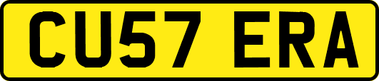 CU57ERA