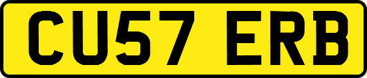 CU57ERB