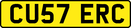 CU57ERC