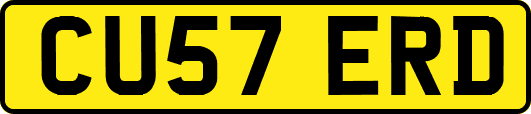 CU57ERD