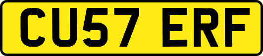CU57ERF