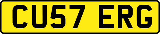 CU57ERG