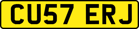 CU57ERJ
