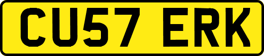CU57ERK