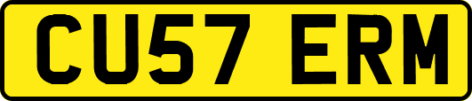 CU57ERM