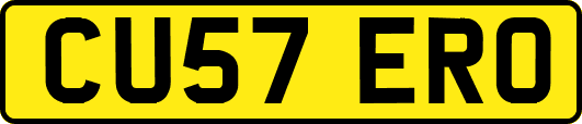 CU57ERO