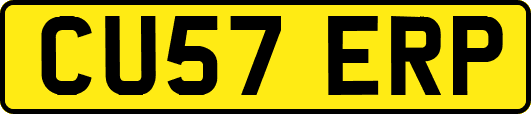 CU57ERP