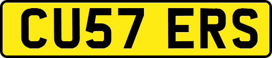 CU57ERS
