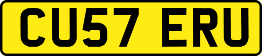 CU57ERU