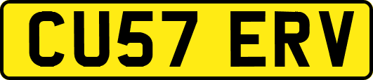 CU57ERV