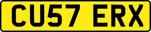 CU57ERX